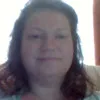 Lori Rogers