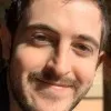 Jordan Lyons