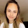 Araiza ARIZA