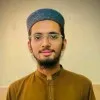M Abujandal