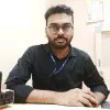 Pramod Warke