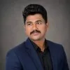 Santhosh Kumar