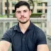 Isaac DeCastro