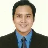 Melvin Cea