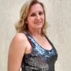 Isabel Cristina Barbosa Marim