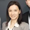 Kristina Dabeska