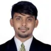 Yash Shah