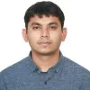 Bhunendra Kumar