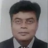 Ashwani Kumar Jaiswal