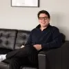 Matthew Tower