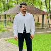 Sagar Gaikwad