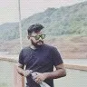 Sreehari