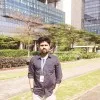 Shiv Sunder Yadav