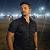 Karthikeyan