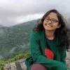 Saira Ahmed Turna