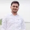 Kishor Jadhav