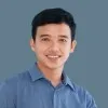 Beni Andriyanto