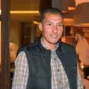 Mahmoud Hamza