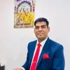 Krishan kaushik