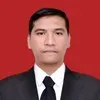 Bungur Togi Andre Sihotang