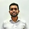 Chamath Dissanayake