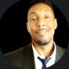 Marcus