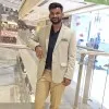 Subhan Malik