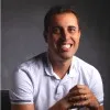 Alexandre Corsi Abdalla