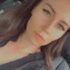 Kathryn Humeniuk