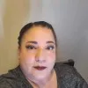 Haydee del angel