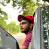 Sanjay