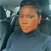 Regina Nshuti