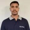 Deepak kumar sharma