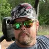 Brian Peery