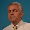 John Bowie