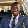 Segun Michael Adeyemo