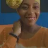 Shirleen Nyambura