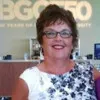 Jane Higgins