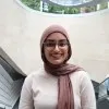 himayal saqib