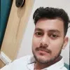 Md Sohrab Ashraf