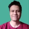 Sunil Thakur