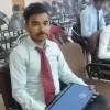 ANKIT YADAV