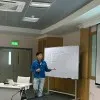 Yong Yi Tat