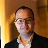 Ahmed Assem Gamal