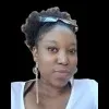 Jeanette Nkoe