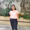 Poonam mane