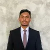 Heshan Abeysekara