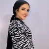 Donia Tarek