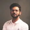 Utkarsh Singh