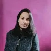 Manvi